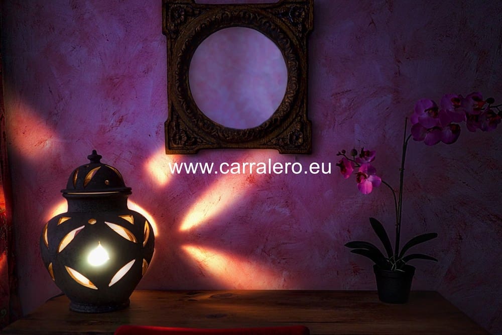 6 soveværelse Villa til salg i Monte Leon med swimmingpool garage - € 1.550.000 (Ref: 6269486)