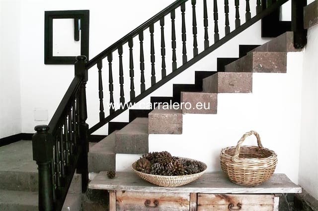 6 camera da letto Villa in vendita in Monte León, San Bartolomé de Tirajana con piscina garage - 1.550.000 € (Rif: 6269486)