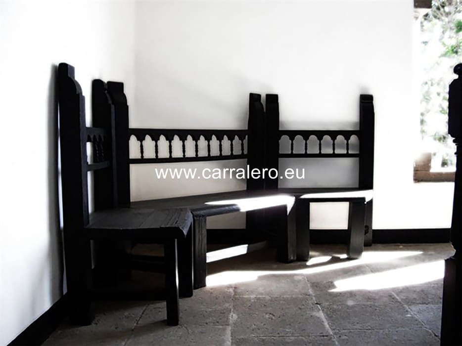 6 soveværelse Villa til salg i Monte Leon med swimmingpool garage - € 1.550.000 (Ref: 6269486)