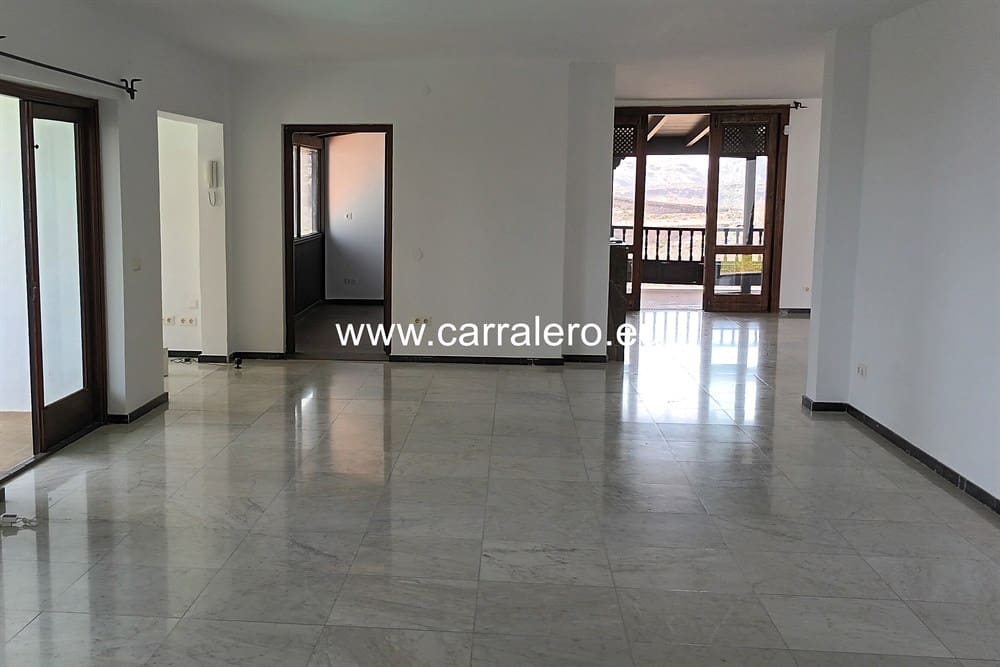 6 soveværelse Villa til salg i Monte Leon med swimmingpool garage - € 1.550.000 (Ref: 6269486)