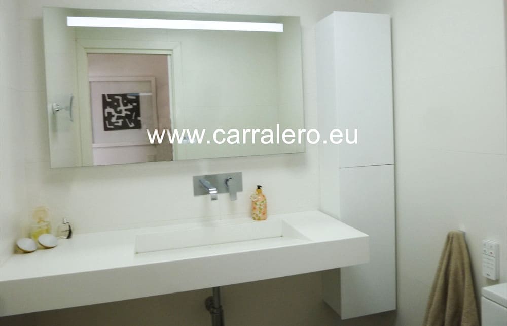 5 soveværelse Villa til salg i Monte Leon med swimmingpool - € 1.600.000 (Ref: 6995114)