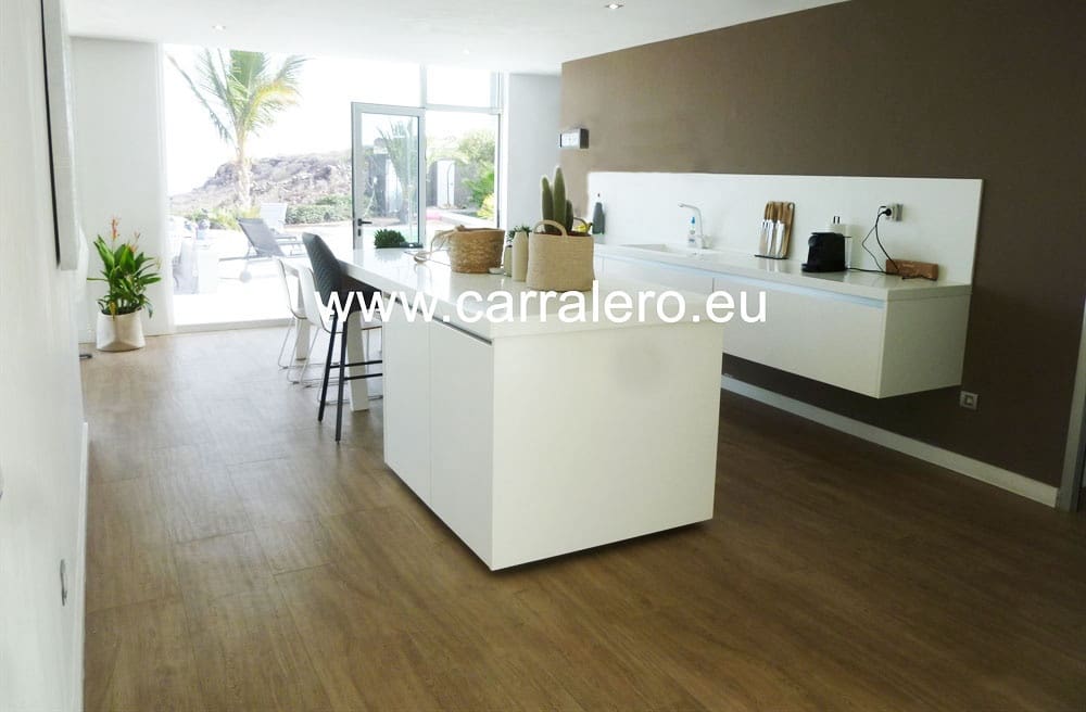 5 soveværelse Villa til salg i Monte Leon med swimmingpool - € 1.600.000 (Ref: 6995114)