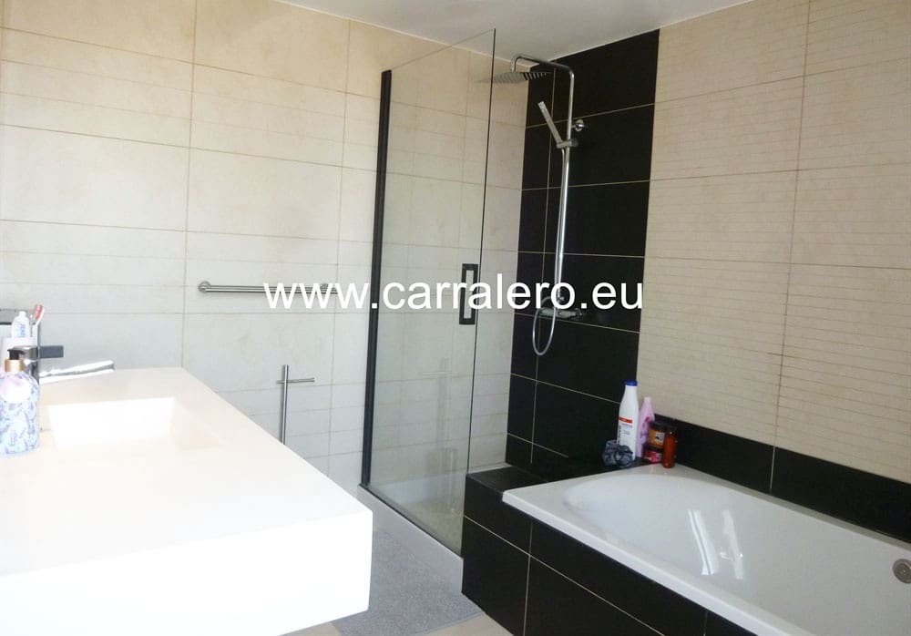 5 soveværelse Villa til salg i Monte Leon med swimmingpool - € 1.600.000 (Ref: 6995114)