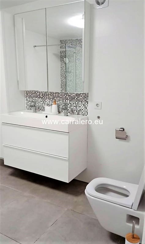 5 soveværelse Villa til salg i Monte Leon med swimmingpool - € 1.600.000 (Ref: 6995114)