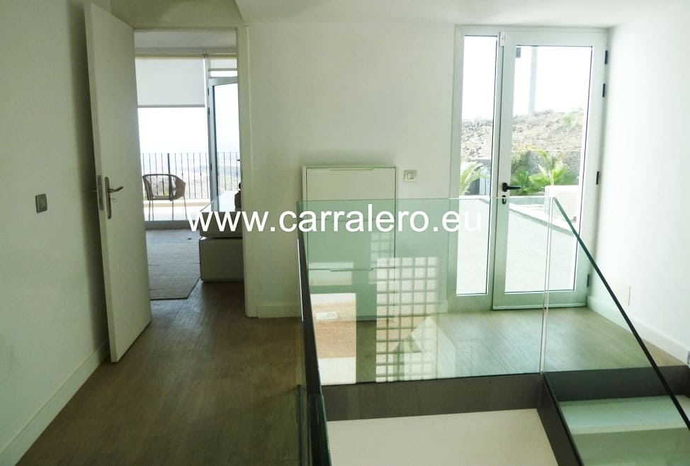 5 soveværelse Villa til salg i Monte Leon med swimmingpool - € 1.600.000 (Ref: 6995114)