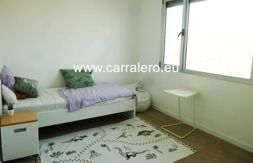 5 soveværelse Villa til salg i Monte Leon med swimmingpool - € 1.600.000 (Ref: 6995114)