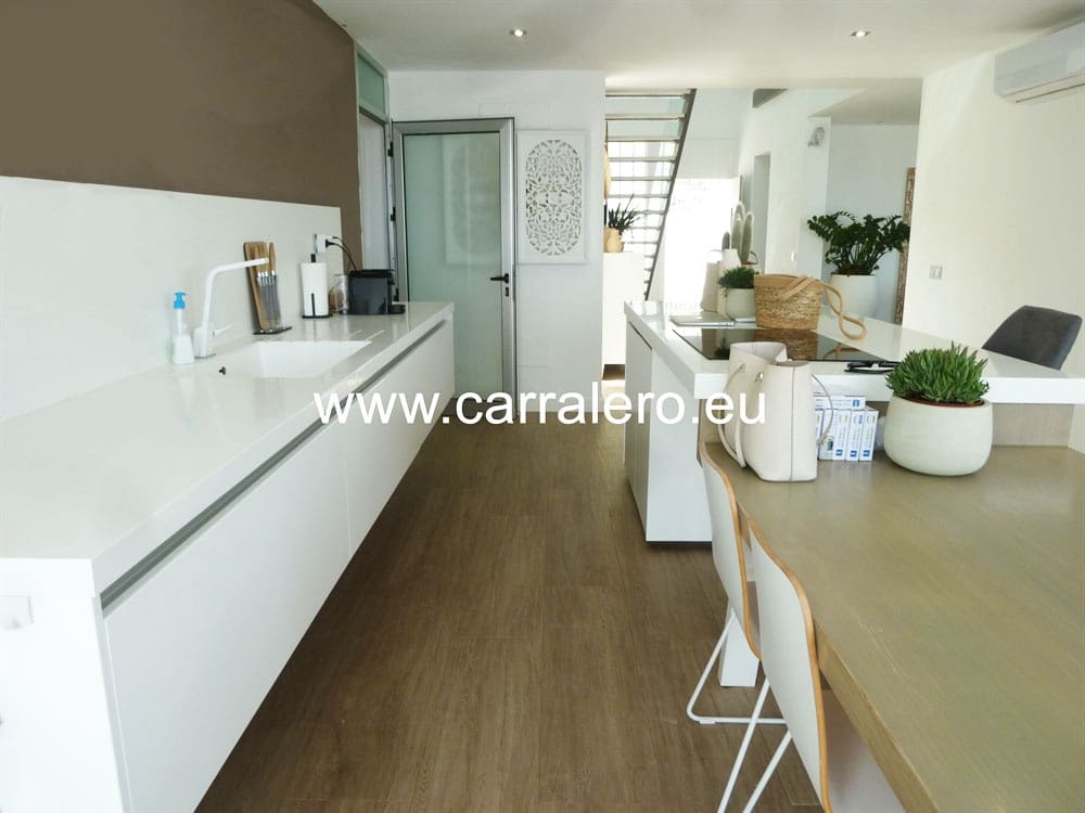 5 soveværelse Villa til salg i Monte Leon med swimmingpool - € 1.600.000 (Ref: 6995114)