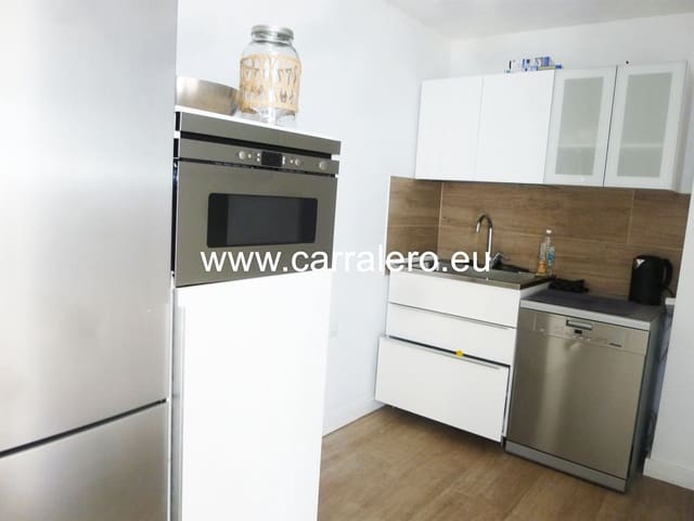 5 Zimmer Villa zu verkaufen in Monte León, San Bartolomé de Tirajana mit Pool - 1.600.000 € (Ref: 6995114)