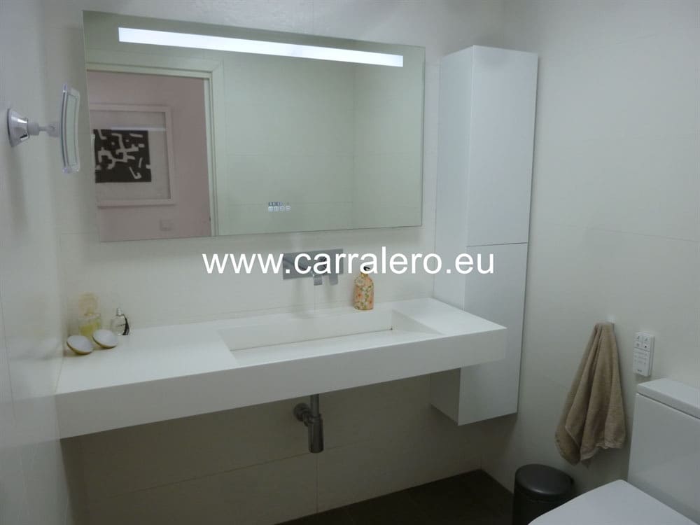 5 soveværelse Villa til salg i Monte Leon med swimmingpool - € 1.600.000 (Ref: 6995114)