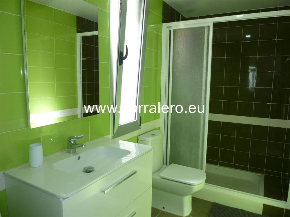 5 soveværelse Villa til salg i Monte Leon med swimmingpool - € 1.600.000 (Ref: 6995114)