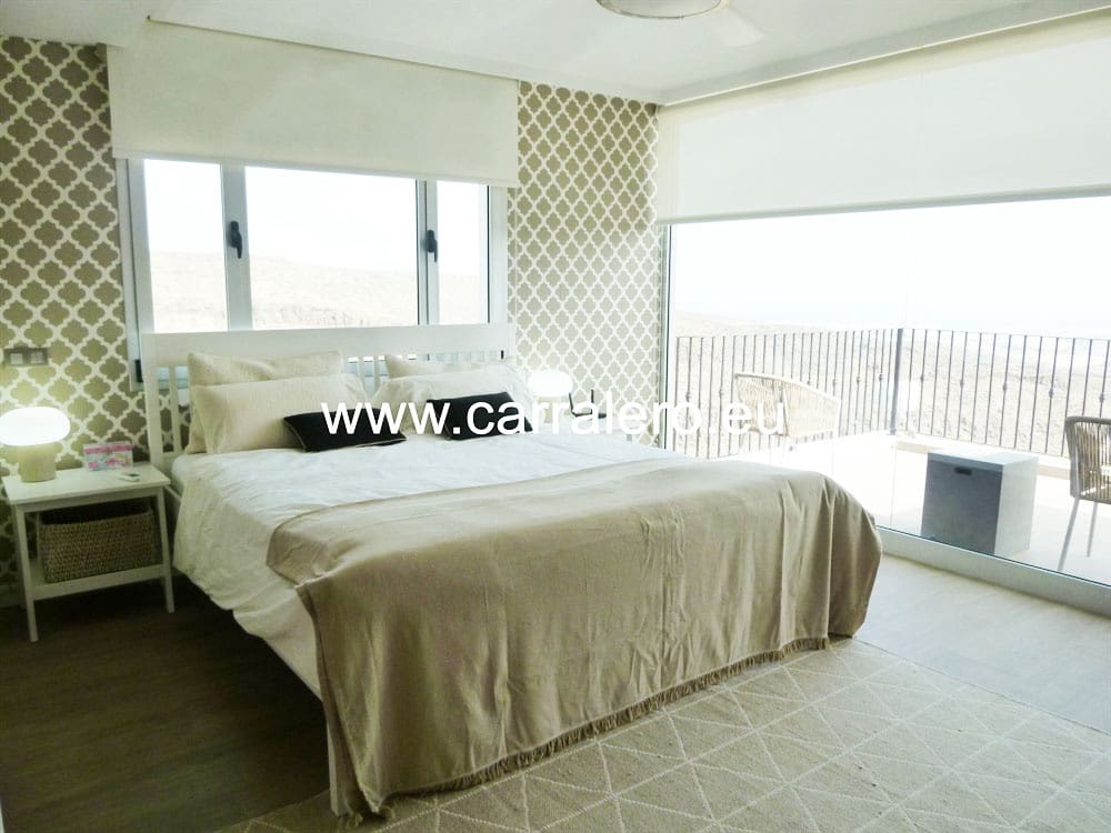 5 soveværelse Villa til salg i Monte Leon med swimmingpool - € 1.600.000 (Ref: 6995114)