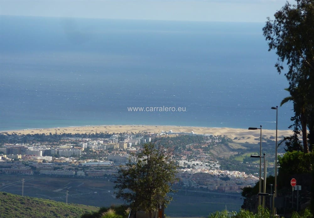 5 soveværelse Villa til salg i Monte Leon med swimmingpool - € 1.600.000 (Ref: 6995114)