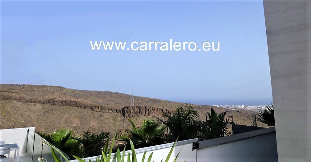 5 soveværelse Villa til salg i Monte Leon med swimmingpool - € 1.600.000 (Ref: 6995114)