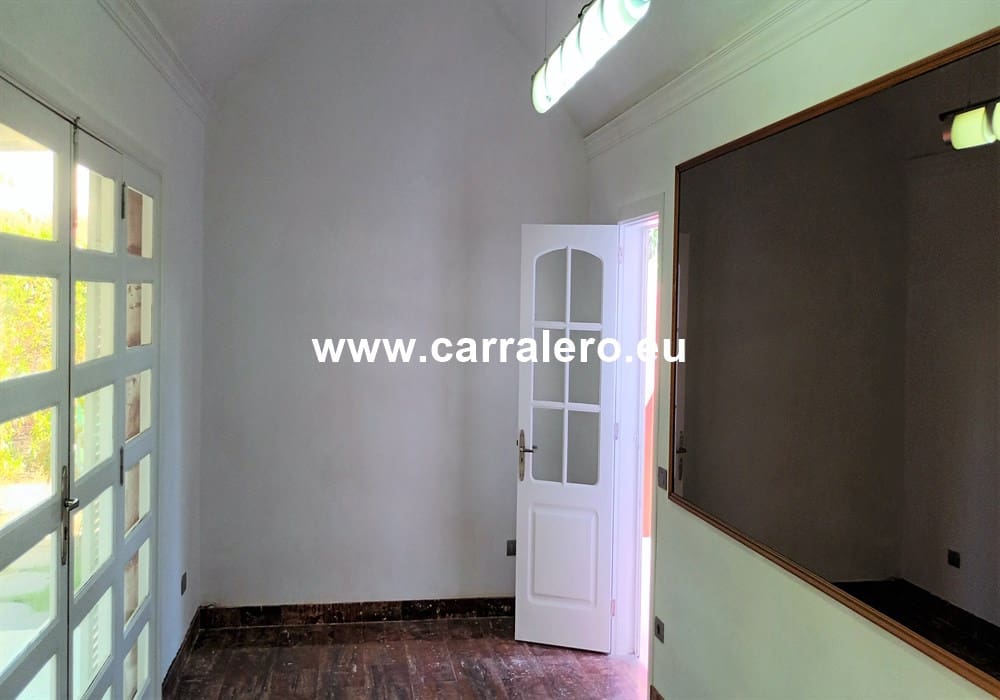 1 chambre Bungalow à vendre à Maspalomas avec piscine garage - 520 000 € (Ref: 7781664)