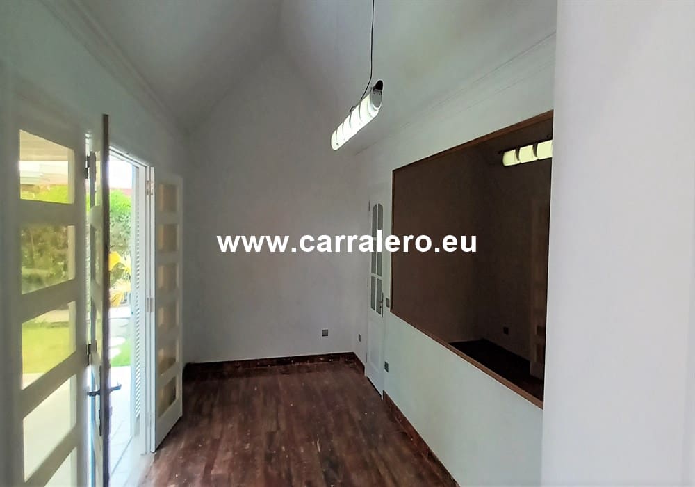 1 chambre Bungalow à vendre à Maspalomas avec piscine garage - 520 000 € (Ref: 7781664)