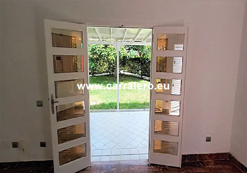 1 chambre Bungalow à vendre à Maspalomas avec piscine garage - 520 000 € (Ref: 7781664)