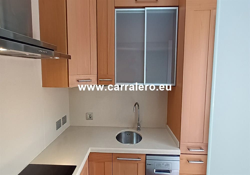 1 chambre Bungalow à vendre à Maspalomas avec piscine garage - 520 000 € (Ref: 7781664)