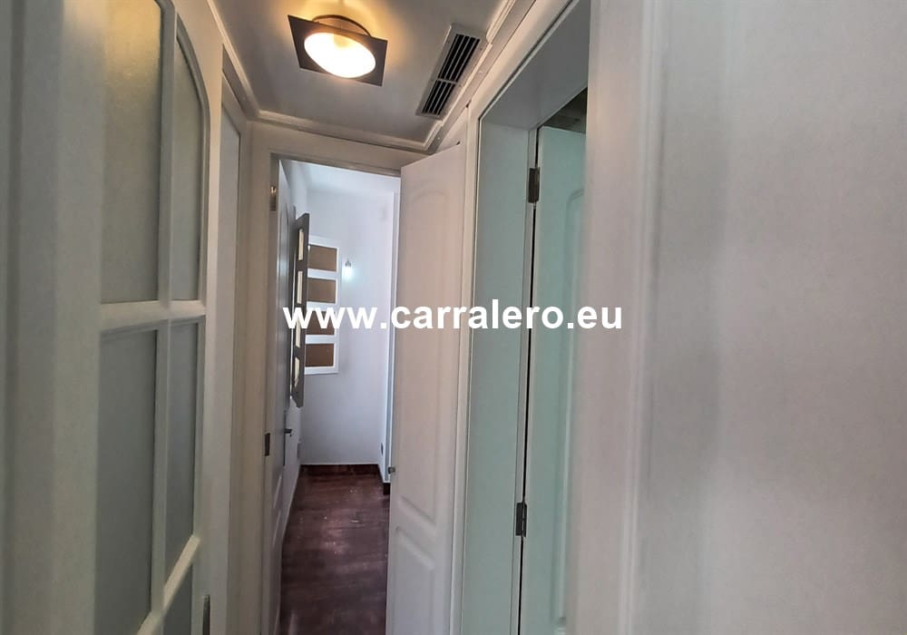 1 chambre Bungalow à vendre à Maspalomas avec piscine garage - 520 000 € (Ref: 7781664)