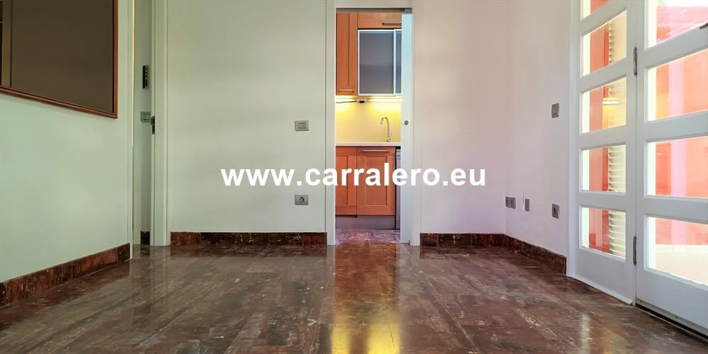 1 chambre Bungalow à vendre à Maspalomas avec piscine garage - 520 000 € (Ref: 7781664)