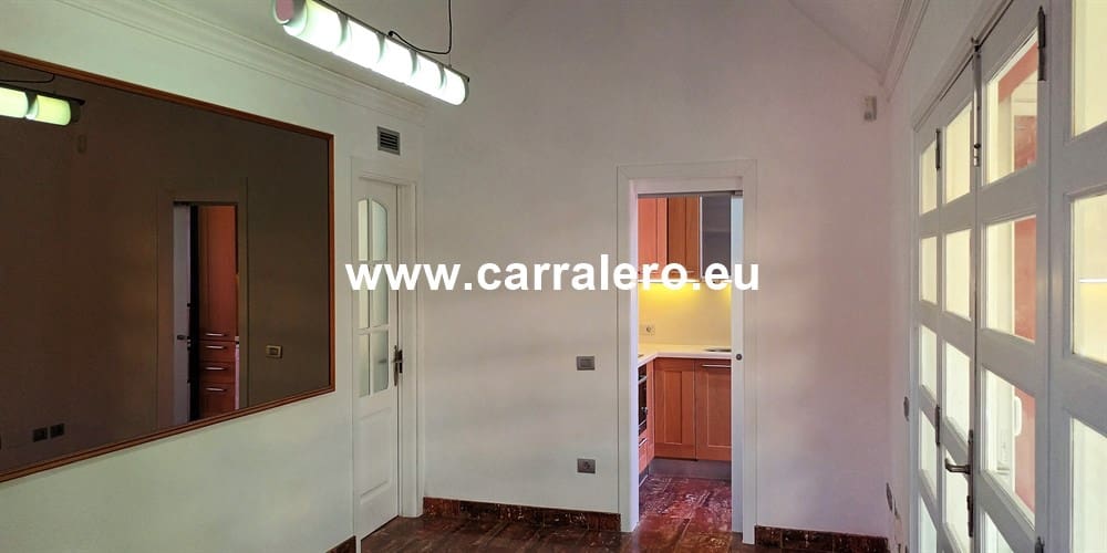 1 chambre Bungalow à vendre à Maspalomas avec piscine garage - 520 000 € (Ref: 7781664)