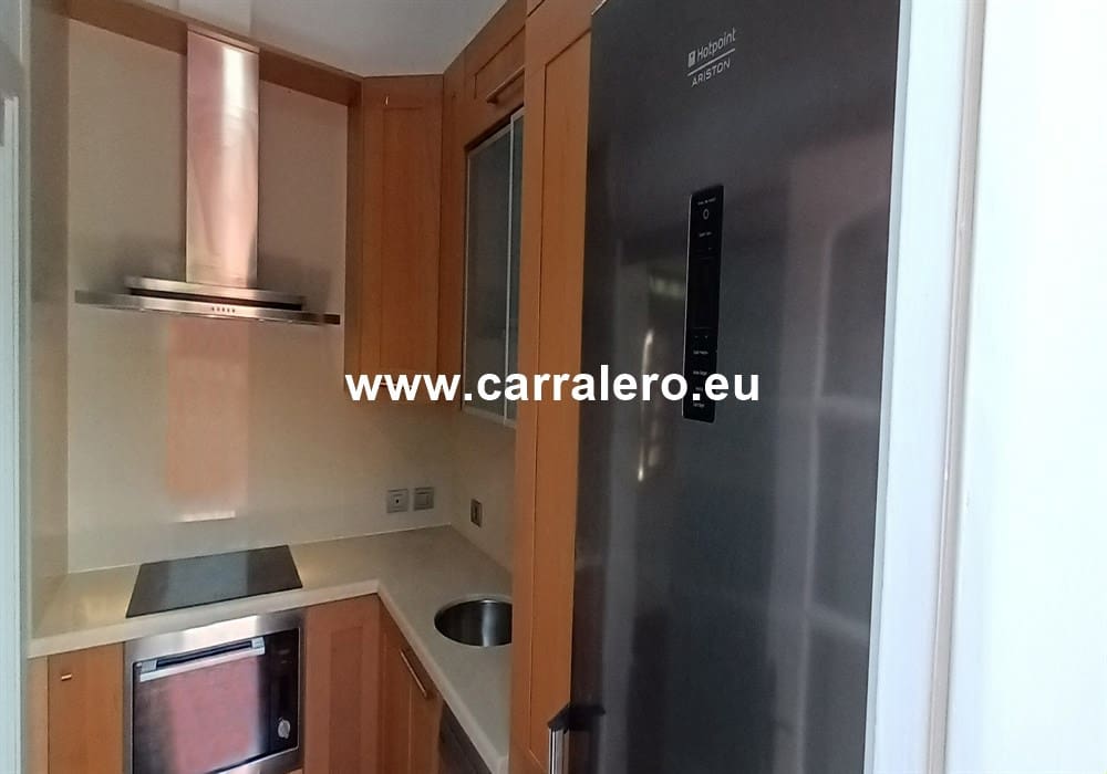 1 chambre Bungalow à vendre à Maspalomas avec piscine garage - 520 000 € (Ref: 7781664)