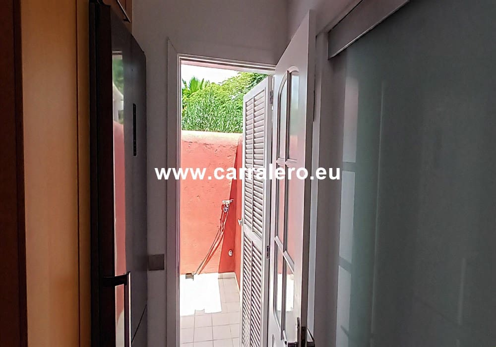 1 chambre Bungalow à vendre à Maspalomas avec piscine garage - 520 000 € (Ref: 7781664)