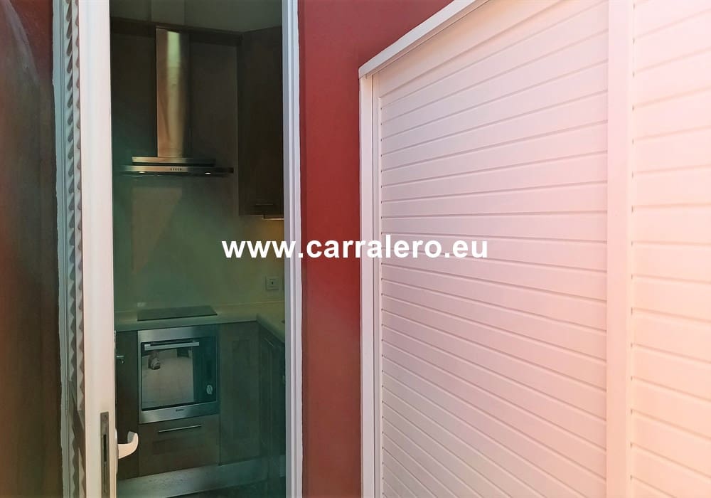 1 chambre Bungalow à vendre à Maspalomas avec piscine garage - 520 000 € (Ref: 7781664)