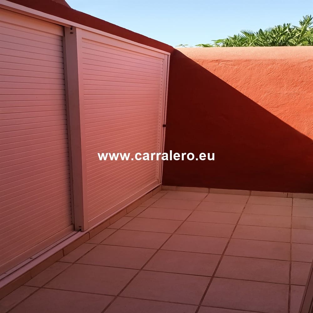 1 chambre Bungalow à vendre à Maspalomas avec piscine garage - 520 000 € (Ref: 7781664)