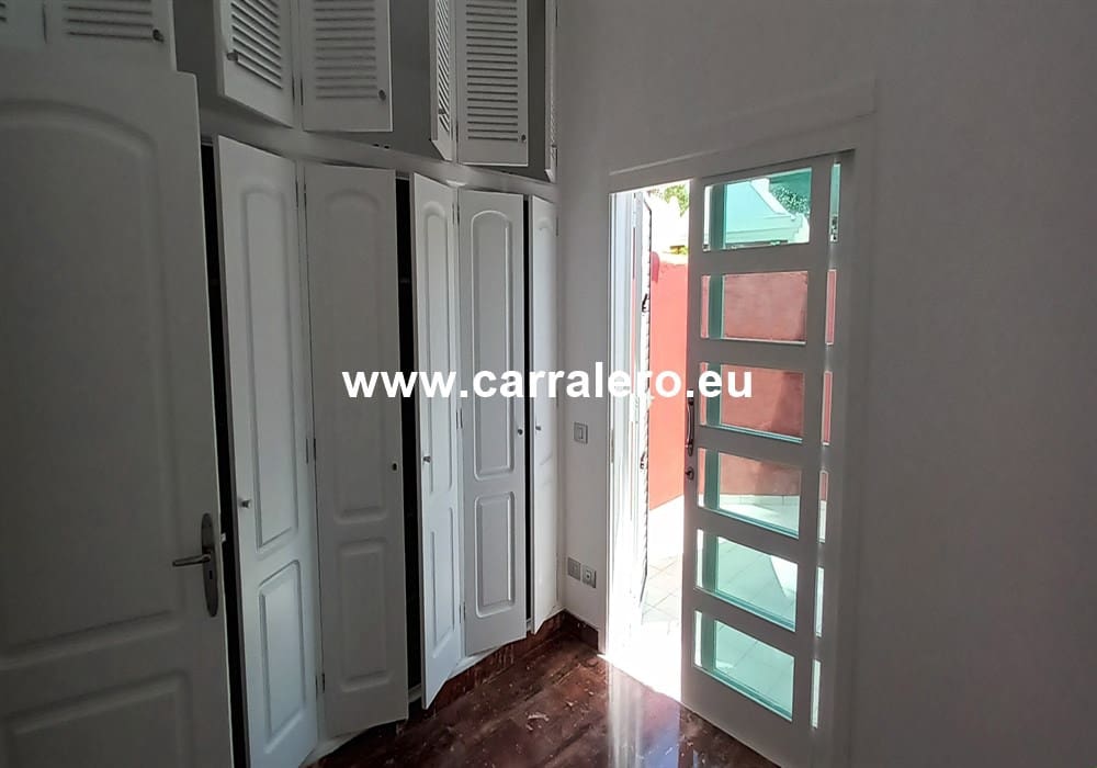 1 chambre Bungalow à vendre à Maspalomas avec piscine garage - 520 000 € (Ref: 7781664)