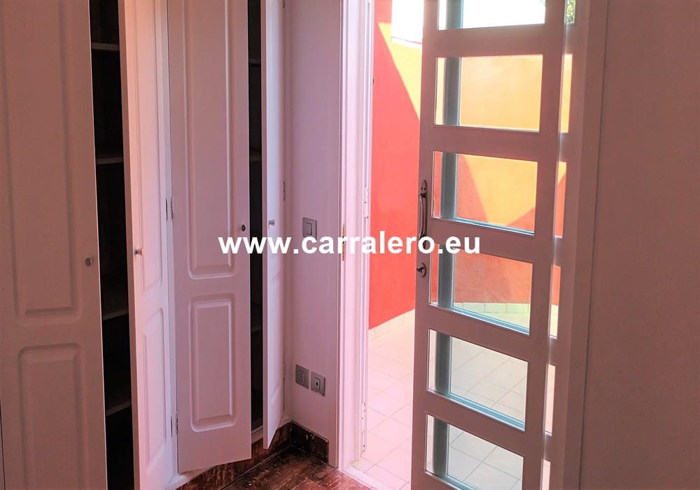 1 chambre Bungalow à vendre à Maspalomas avec piscine garage - 520 000 € (Ref: 7781664)