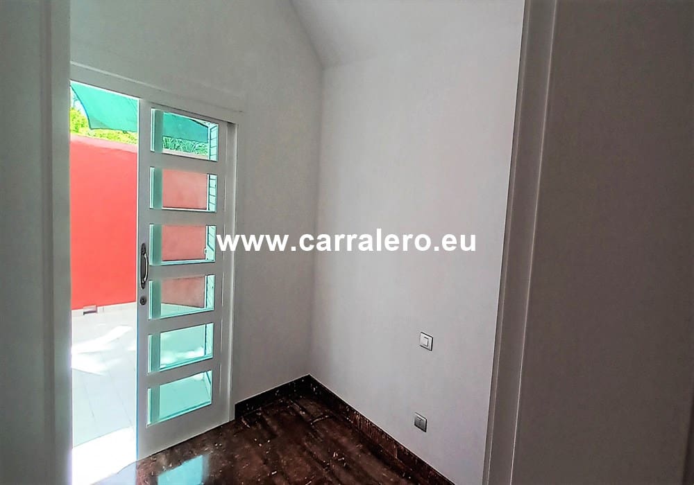 1 chambre Bungalow à vendre à Maspalomas avec piscine garage - 520 000 € (Ref: 7781664)