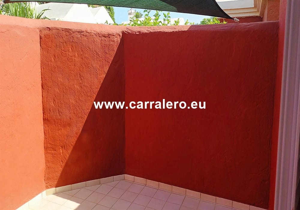 1 chambre Bungalow à vendre à Maspalomas avec piscine garage - 520 000 € (Ref: 7781664)