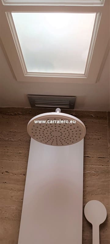 1 chambre Bungalow à vendre à Maspalomas avec piscine garage - 520 000 € (Ref: 7781664)