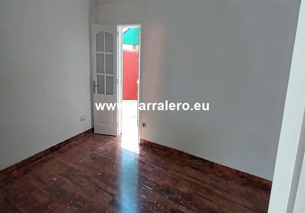 1 chambre Bungalow à vendre à Maspalomas avec piscine garage - 520 000 € (Ref: 7781664)