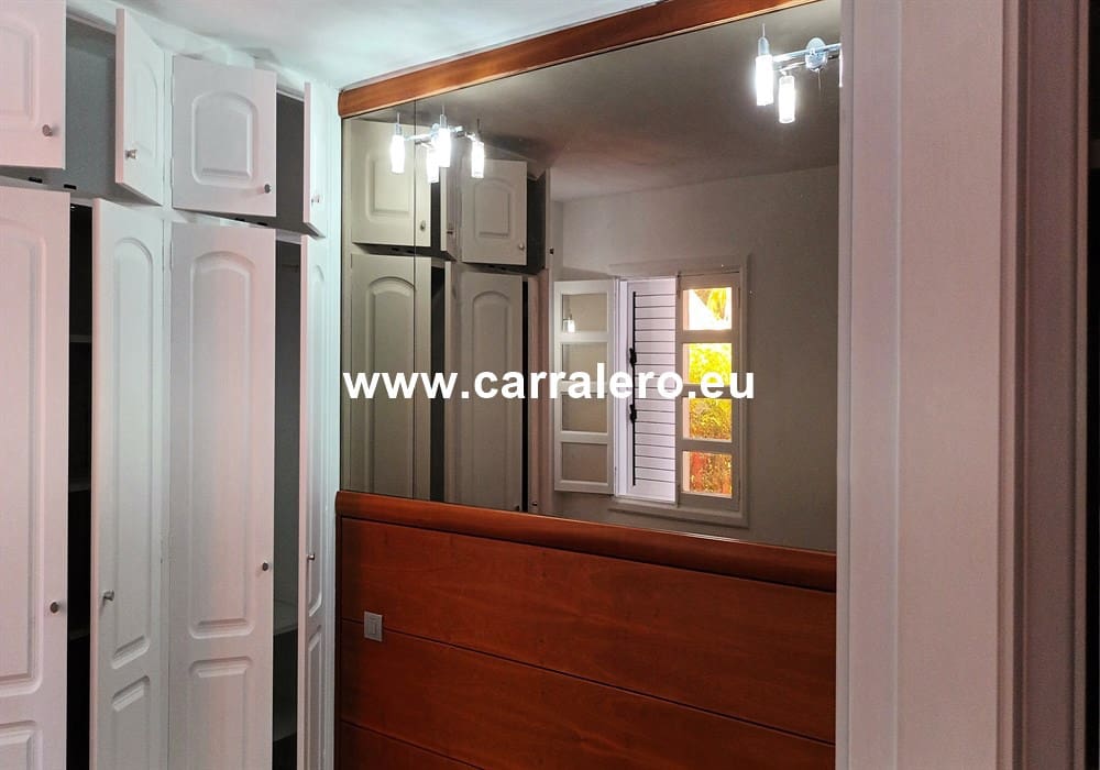 1 chambre Bungalow à vendre à Maspalomas avec piscine garage - 520 000 € (Ref: 7781664)