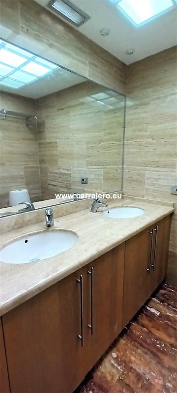 1 chambre Bungalow à vendre à Maspalomas avec piscine garage - 520 000 € (Ref: 7781664)