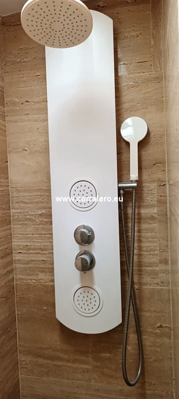 1 chambre Bungalow à vendre à Maspalomas avec piscine garage - 520 000 € (Ref: 7781664)