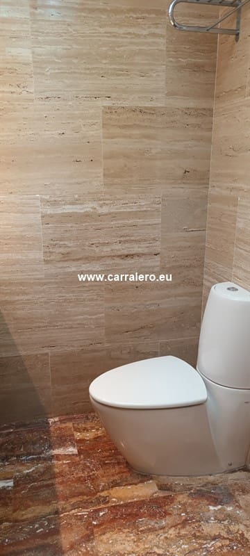 1 chambre Bungalow à vendre à Maspalomas avec piscine garage - 520 000 € (Ref: 7781664)