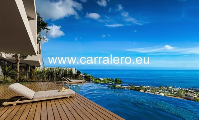 Building Plot for sale in San Agustín, San Bartolomé de Tirajana - € 2,000,000 (Ref: 7962833)