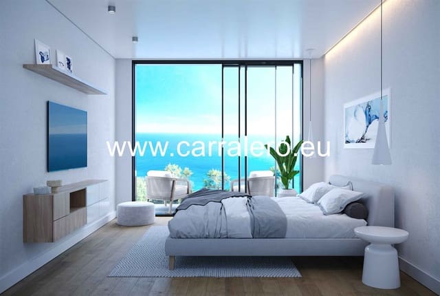 Building Plot for sale in San Agustín, San Bartolomé de Tirajana - € 2,000,000 (Ref: 7962833)