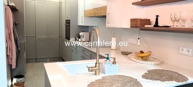 3 bedroom Semi-detached Villa for sale in Playa del Inglés, San Bartolomé de Tirajana with pool garage - € 1,490,000 (Ref: 8726032)