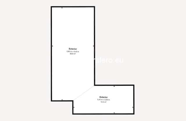 3 bedroom Semi-detached Villa for sale in Playa del Inglés, San Bartolomé de Tirajana with pool garage - € 1,490,000 (Ref: 8726032)