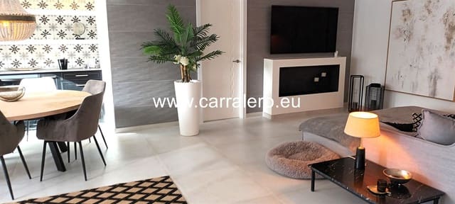 3 bedroom Semi-detached Villa for sale in Playa del Inglés, San Bartolomé de Tirajana with pool garage - € 1,490,000 (Ref: 8726032)