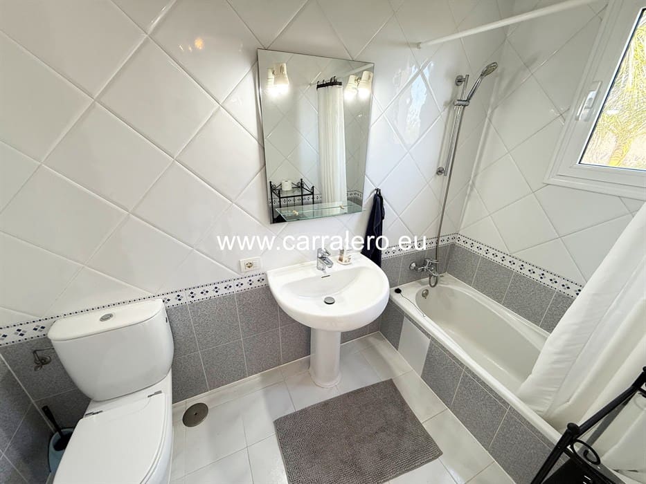 7 slaapkamer Villa te koop in Monte Leon met zwembad garage - € 2.290.000 (Ref: 9075572)