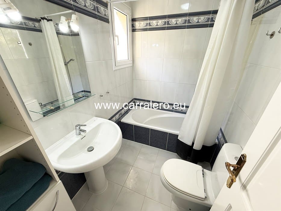 7 slaapkamer Villa te koop in Monte Leon met zwembad garage - € 2.290.000 (Ref: 9075572)