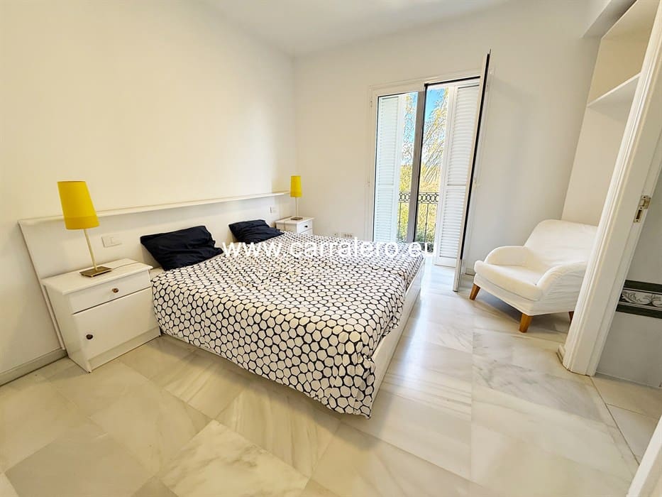 7 slaapkamer Villa te koop in Monte Leon met zwembad garage - € 2.290.000 (Ref: 9075572)