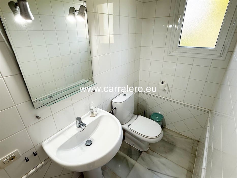 7 slaapkamer Villa te koop in Monte Leon met zwembad garage - € 2.290.000 (Ref: 9075572)