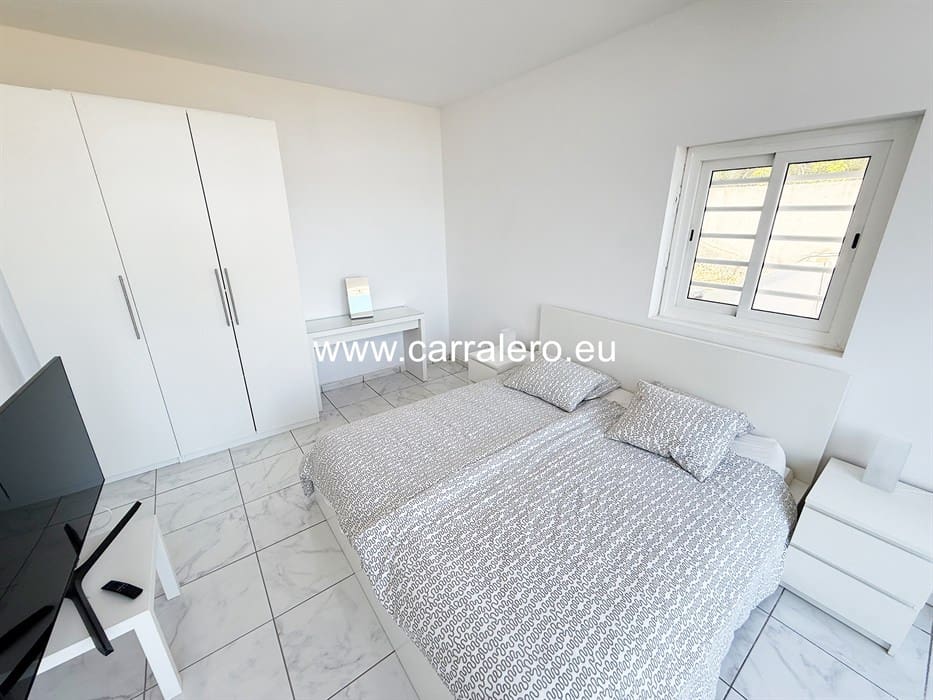 7 slaapkamer Villa te koop in Monte Leon met zwembad garage - € 2.290.000 (Ref: 9075572)