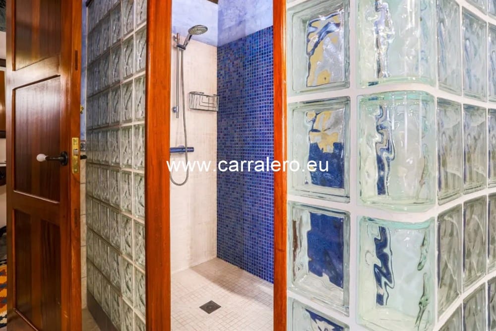 4 soveværelse Finca/Landehus til salg i Mogan med garage - € 1.290.000 (Ref: 9142361)