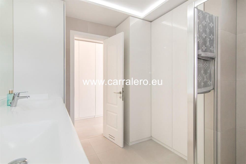 5 soveværelse Villa til salg i Meloneras med swimmingpool garage - € 2.800.000 (Ref: 9311442)